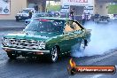 Sydney Dragway Race 4 Real Wednesday 12 03 2014 - 0439-20140312-JC-SD-0477