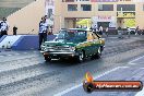 Sydney Dragway Race 4 Real Wednesday 12 03 2014 - 0440-20140312-JC-SD-0488