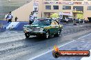 Sydney Dragway Race 4 Real Wednesday 12 03 2014 - 0441-20140312-JC-SD-0489