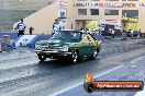 Sydney Dragway Race 4 Real Wednesday 12 03 2014 - 0442-20140312-JC-SD-0490