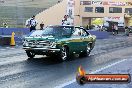 Sydney Dragway Race 4 Real Wednesday 12 03 2014 - 0443-20140312-JC-SD-0492