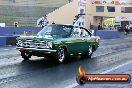 Sydney Dragway Race 4 Real Wednesday 12 03 2014 - 0444-20140312-JC-SD-0493