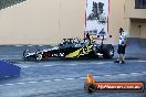 Sydney Dragway Race 4 Real Wednesday 12 03 2014 - 0445-20140312-JC-SD-0495