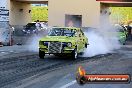 Sydney Dragway Race 4 Real Wednesday 12 03 2014 - 0455-20140312-JC-SD-0508