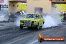 Sydney Dragway Race 4 Real Wednesday 12 03 2014 - 0456-20140312-JC-SD-0509