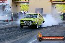 Sydney Dragway Race 4 Real Wednesday 12 03 2014 - 0457-20140312-JC-SD-0510