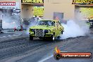 Sydney Dragway Race 4 Real Wednesday 12 03 2014 - 0458-20140312-JC-SD-0511