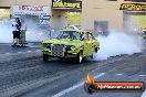 Sydney Dragway Race 4 Real Wednesday 12 03 2014 - 0459-20140312-JC-SD-0512