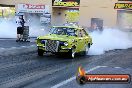 Sydney Dragway Race 4 Real Wednesday 12 03 2014 - 0460-20140312-JC-SD-0513