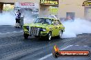 Sydney Dragway Race 4 Real Wednesday 12 03 2014 - 0461-20140312-JC-SD-0514