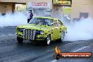 Sydney Dragway Race 4 Real Wednesday 12 03 2014 - 0462-20140312-JC-SD-0515