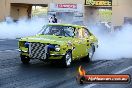 Sydney Dragway Race 4 Real Wednesday 12 03 2014 - 0463-20140312-JC-SD-0516