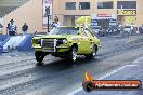 Sydney Dragway Race 4 Real Wednesday 12 03 2014 - 0464-20140312-JC-SD-0517