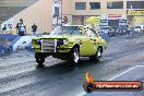 Sydney Dragway Race 4 Real Wednesday 12 03 2014 - 0465-20140312-JC-SD-0518