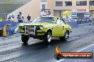 Sydney Dragway Race 4 Real Wednesday 12 03 2014 - 0466-20140312-JC-SD-0519