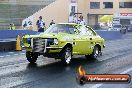 Sydney Dragway Race 4 Real Wednesday 12 03 2014 - 0467-20140312-JC-SD-0520