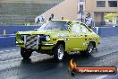 Sydney Dragway Race 4 Real Wednesday 12 03 2014 - 0468-20140312-JC-SD-0521