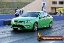 Sydney Dragway Race 4 Real Wednesday 12 03 2014 - 0470-20140312-JC-SD-0525