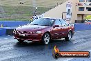 Sydney Dragway Race 4 Real Wednesday 12 03 2014 - 0472-20140312-JC-SD-0527