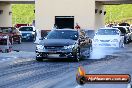 Sydney Dragway Race 4 Real Wednesday 12 03 2014 - 0475-20140312-JC-SD-0531