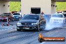 Sydney Dragway Race 4 Real Wednesday 12 03 2014 - 0476-20140312-JC-SD-0532