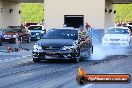 Sydney Dragway Race 4 Real Wednesday 12 03 2014 - 0477-20140312-JC-SD-0533