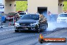 Sydney Dragway Race 4 Real Wednesday 12 03 2014 - 0478-20140312-JC-SD-0534