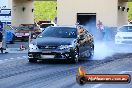 Sydney Dragway Race 4 Real Wednesday 12 03 2014 - 0479-20140312-JC-SD-0535