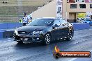 Sydney Dragway Race 4 Real Wednesday 12 03 2014 - 0480-20140312-JC-SD-0536