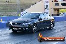 Sydney Dragway Race 4 Real Wednesday 12 03 2014 - 0481-20140312-JC-SD-0537