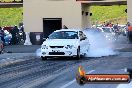 Sydney Dragway Race 4 Real Wednesday 12 03 2014 - 0482-20140312-JC-SD-0540