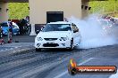 Sydney Dragway Race 4 Real Wednesday 12 03 2014 - 0483-20140312-JC-SD-0541