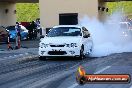 Sydney Dragway Race 4 Real Wednesday 12 03 2014 - 0484-20140312-JC-SD-0542