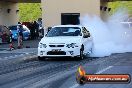 Sydney Dragway Race 4 Real Wednesday 12 03 2014 - 0485-20140312-JC-SD-0543