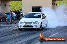 Sydney Dragway Race 4 Real Wednesday 12 03 2014 - 0486-20140312-JC-SD-0544