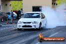 Sydney Dragway Race 4 Real Wednesday 12 03 2014 - 0487-20140312-JC-SD-0545