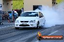Sydney Dragway Race 4 Real Wednesday 12 03 2014 - 0488-20140312-JC-SD-0546