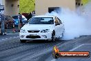 Sydney Dragway Race 4 Real Wednesday 12 03 2014 - 0489-20140312-JC-SD-0547