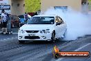 Sydney Dragway Race 4 Real Wednesday 12 03 2014 - 0490-20140312-JC-SD-0548