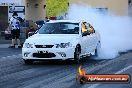 Sydney Dragway Race 4 Real Wednesday 12 03 2014 - 0491-20140312-JC-SD-0549