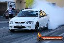 Sydney Dragway Race 4 Real Wednesday 12 03 2014 - 0493-20140312-JC-SD-0551