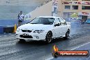 Sydney Dragway Race 4 Real Wednesday 12 03 2014 - 0494-20140312-JC-SD-0553