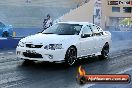 Sydney Dragway Race 4 Real Wednesday 12 03 2014 - 0495-20140312-JC-SD-0555