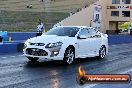 Sydney Dragway Race 4 Real Wednesday 12 03 2014 - 0498-20140312-JC-SD-0558