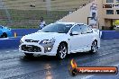 Sydney Dragway Race 4 Real Wednesday 12 03 2014 - 0499-20140312-JC-SD-0559