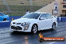 Sydney Dragway Race 4 Real Wednesday 12 03 2014 - 0500-20140312-JC-SD-0560