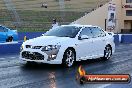 Sydney Dragway Race 4 Real Wednesday 12 03 2014 - 0500-20140312-JC-SD-0560