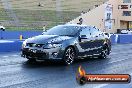 Sydney Dragway Race 4 Real Wednesday 12 03 2014 - 0502-20140312-JC-SD-0562