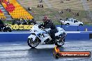 Sydney Dragway Race 4 Real Wednesday 12 03 2014 - 0504-20140312-JC-SD-0566