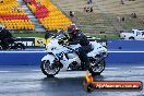Sydney Dragway Race 4 Real Wednesday 12 03 2014 - 0505-20140312-JC-SD-0567